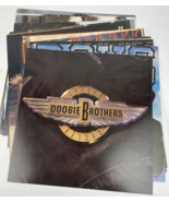 Lot of 16 x 1989 12&quot; Tower Records Record Promo Posters Assorted Artists... - €29,65 EUR