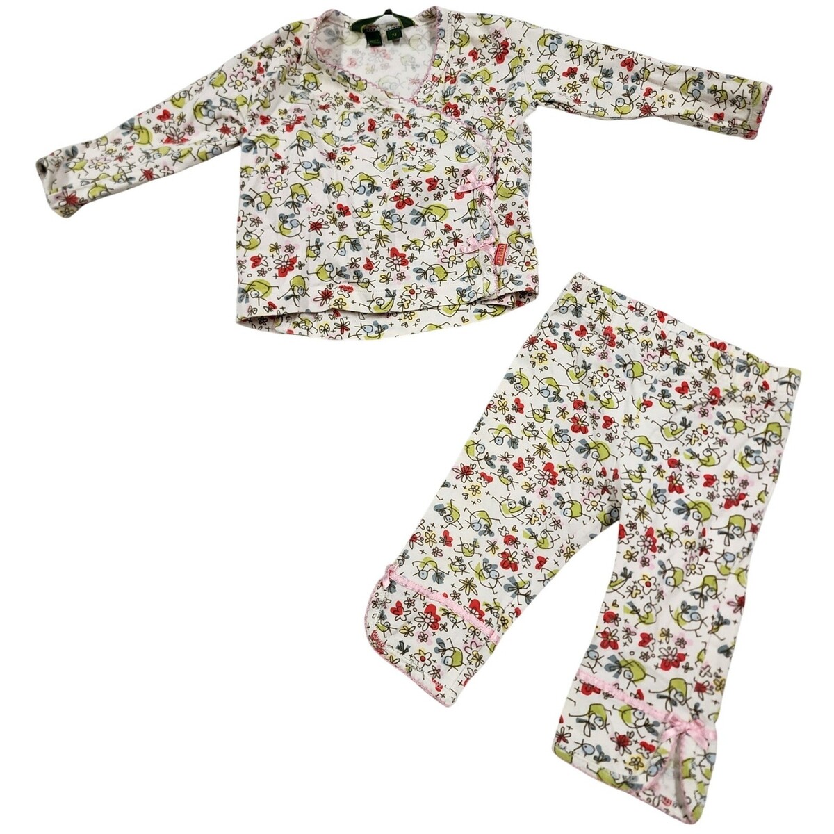 Full-size item image