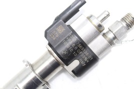 BMW N54 N63 INDEX 01 FUEL INJECTOR 13537565138 E5804 image 11