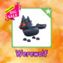 Item image 13