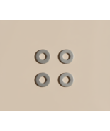 Boundary Placement Service - $28.00