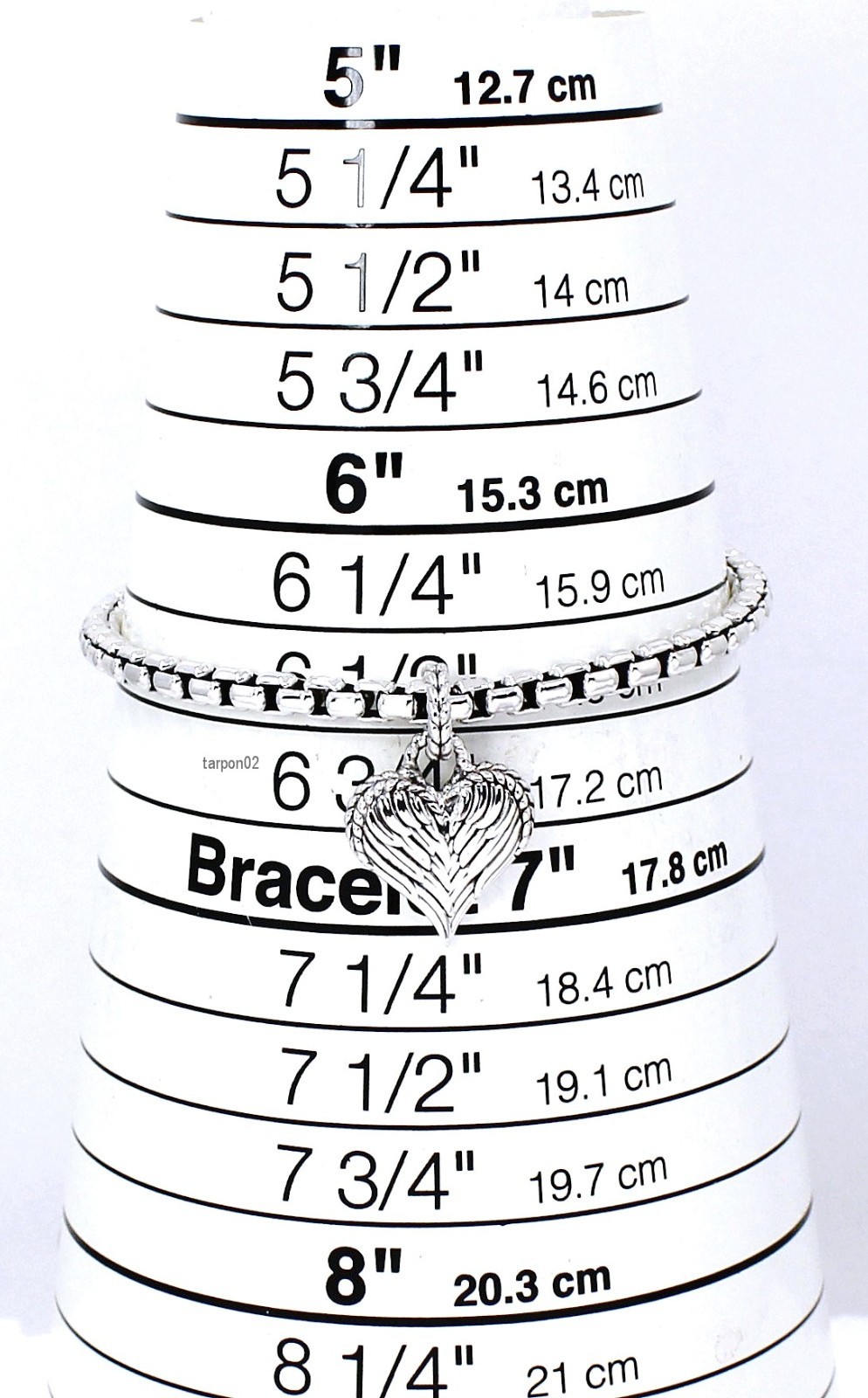 Item image 10