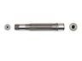 KAWASAKI REPLACEMENT K3V112DT PUMP REAR SHAFT 12 SPLINE FOR HYDRAULIC EX... - $165.27