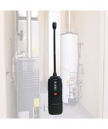 Handheld Combustible Gas Leak Detector Sniffer Methane LPG LNG Sewer Gas... - $28.04