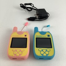 Item image 1