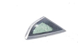 Left Rear Side Quarter Glass PN DS73-F29701-A OEM 2014 2020 Ford Fusion 90 Da... - £52.93 GBP