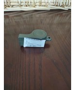 W105 US Military Whistle - $424.00 MXN