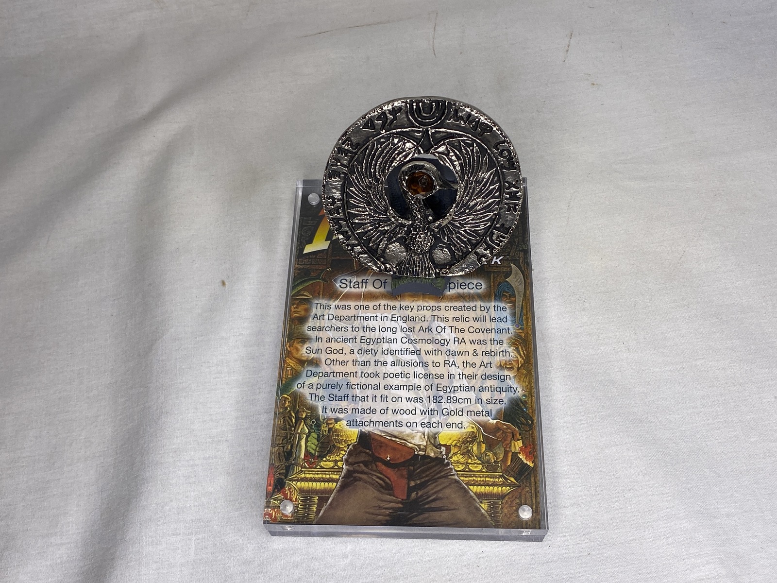 Full-size item image