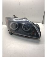 Passenger Right Headlight Fits 08-10 SCION TC 1411088 - $1,422.33 MXN