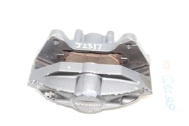 09-20 NISSAN 370Z REAR LEFT DRIVER SIDE AKEBONO BRAKE CALIPER Q6199 image 3