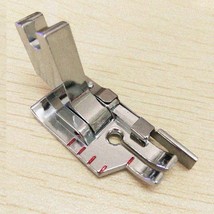 &quot;QuiltEase 1/4&quot; Patchwork Foot for Slant 301, 401, 401A, 501 - Perfect P... - $18.76