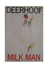 Item image 1 image 1