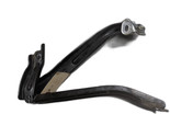 Intake Manifold Support Bracket From 2019 Lexus RX350  3.5 - £27.50 GBP