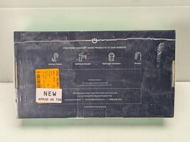 Item image 14