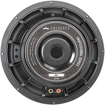 Professional Series 12-Inch Speakers From Eminence. - £254.59 GBP