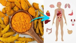 Turmeric Root  (Tumeric) 100% Pure (Curcuma Longa) whole 100g immunity - $8.06