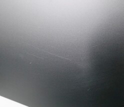 Lenovo Yoga 7i 16IRL8 16'' Core i7-1355U 16GB 512GB SSD image 4