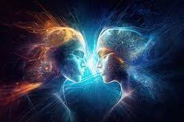 HAUNTED 50x -200x SOULMATE UNION BRING YOUR SOULMATE TO YOU Magick Cassia4  image 2