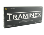 TRAMINEX 250MG – 1 X 5ML | BOX OF 10 100% ORIGINAL KOREA PRODUCT FREE DH... - $89.90