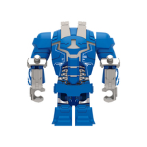 Item image 7