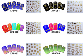 Item image 10