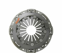 Borg Warner CA31009 Clutch Pressure Plate Fits Honda Civic 1980 1981 198... - $48.64