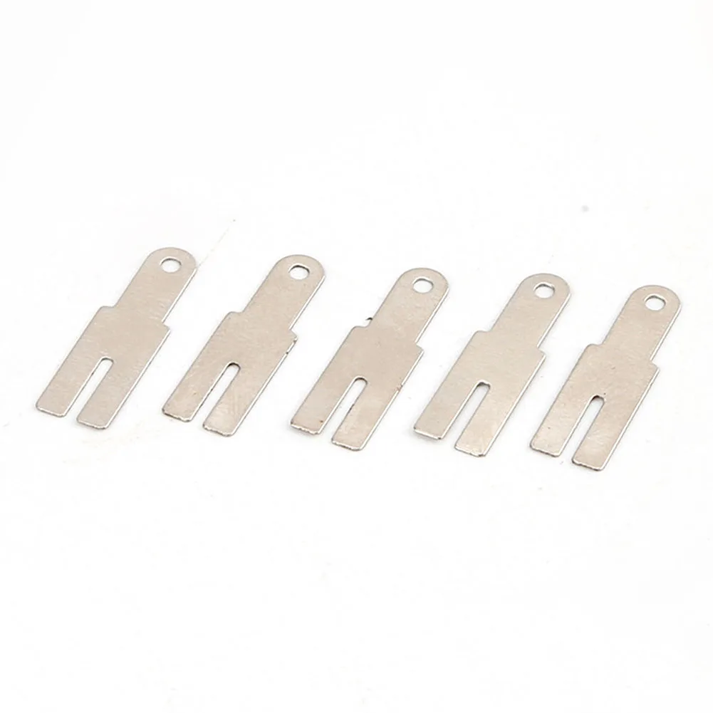 Item image 5