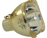 BenQ 5J.JKF05.001 Philips Projector Bare Lamp - $86.99