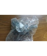 1977 1996 Chevy Olds GMC Pontiac Caddy Water Pump Gates 43114   3e - €29,96 EUR