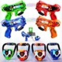 Item image 13
