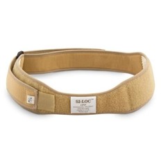 OPTP SI-LOC Patented Support Belt Size Small  - £27.83 GBP