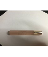 New Sand + Fog AMBER BLOOM Eau De Parfum Oil Roller Ball 10 ML - $17.71 CAD