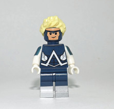 Item image 1 image 1