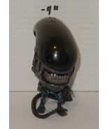 2017 Funko POP! Movies Alien Covenant #430 Xenomorph Vinyl Action Figure - €42,15 EUR