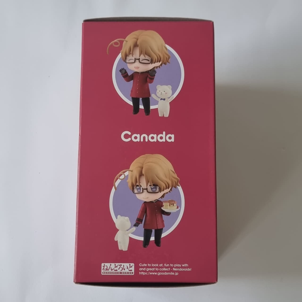 Item image 6