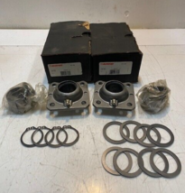 2 Quantity of Midland Camshaft Kit CQ67328 (2 Quantity) - $26.39