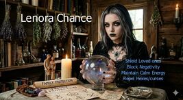 Item image 1 image 1