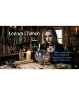 FAMILY PROTECTION SPELL - $111.11