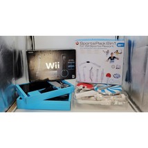 Item image 1