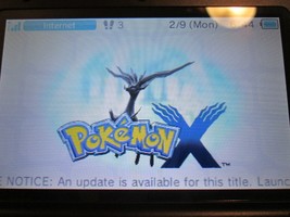 Item image 10