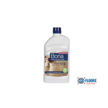 Bona High Gloss Floor Polish 32oz - €17,96 EUR
