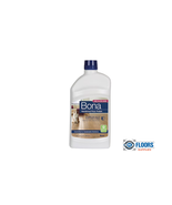 Bona High Gloss Floor Polish 32oz - $29.16 CAD