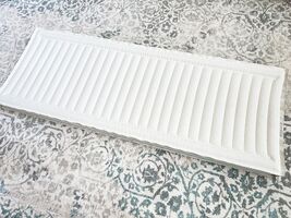 Sleep Number Queen Size Low Profile Air Chamber Bladder 011 D-QUEEN LP M... - $160.04
