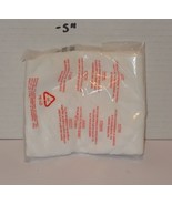 replacement PART Micro fiber Cloth For Shark Euro Pro Steam Cleaner - $182.10 MXN