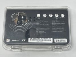 Item image 14