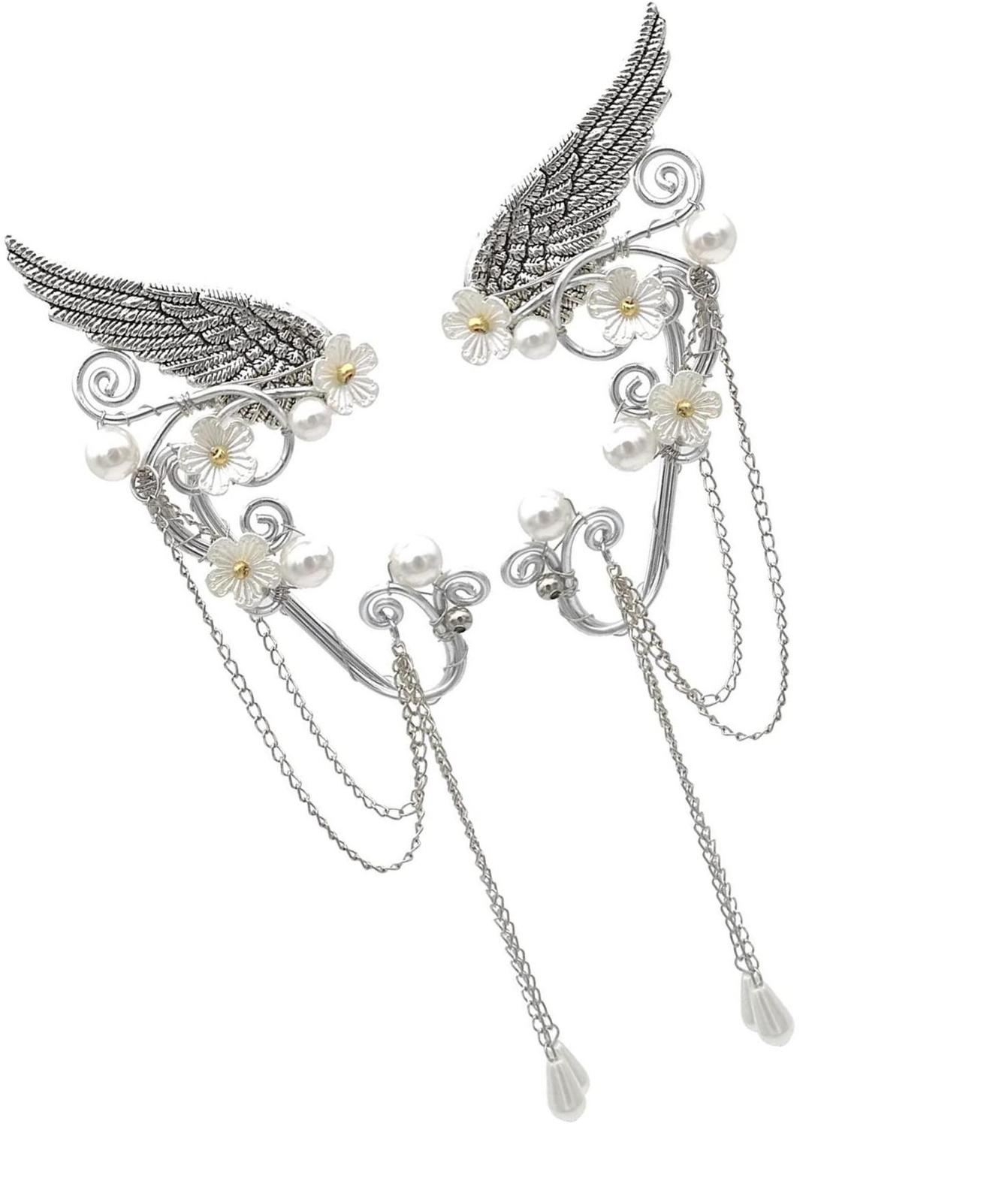 Item image 7