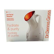 Dr. Dennis Gross Pro Facial Steamer *Brand new in box* - €101,09 EUR