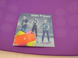 Item image 2