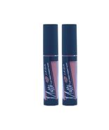 L.A Girl Matte Pigment Gloss Fantasy 0.10 Oz (Pack of 2) - $156.65 MXN