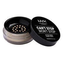 Item image 13